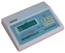 就是要儀器網(wǎng)專業(yè)銷售：風(fēng)速計(jì)、風(fēng)速儀、數(shù)字風(fēng)速計(jì)、手持式風(fēng)速計(jì)、風(fēng)量計(jì)、風(fēng)壓計(jì)、風(fēng)速表、熱球風(fēng)速計(jì)、風(fēng)速測(cè)試儀等產(chǎn)品！