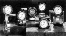 就是要儀器網(wǎng)專業(yè)銷售壓力變送器流量計(jì)Flo－Gage、專業(yè)提供流量計(jì)品牌、行情、介紹、原理、參數(shù)、技術(shù)、使用、報(bào)價、售后服務(wù)等歡迎來電咨詢