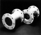 就是要儀器網(wǎng)專業(yè)銷售流量傳感器DSK1000、專業(yè)提供流量傳感器品牌、行情、介紹、原理、參數(shù)、技術、使用、報價、售后服務等歡迎來電咨詢