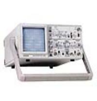 ҪxW(wng)I(y)Nձ HITACHI (sh)r(sh)ʾV-252,r(ji)(yu),gӭ(li)ԃ.