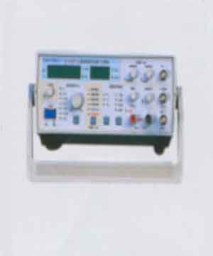 ҪxW(wng)(zhun)I(y)N(xio)CALTEK(sh)l(f)CA1640-02,r(ji)(yu),gӭ(li)ԃ(xn)!
