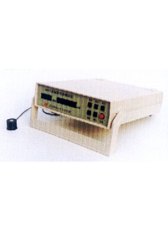 就是要儀器網(wǎng)專業(yè)銷售師大光電光度計(jì)ST-900,價(jià)格優(yōu)惠,歡迎來電咨詢!