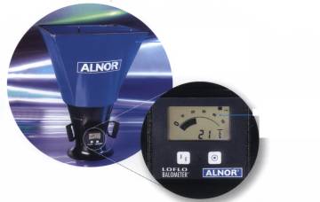 就是要儀器網(wǎng)專業(yè)銷售美國(guó)ALNOR風(fēng)量罩LoFloBanlometer,價(jià)格優(yōu)惠,歡迎來電咨詢!