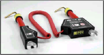 ҪxW(wng)I(y)NHD80KV߉DVM80-80KV,r(ji)(yu),gӭԃ! 