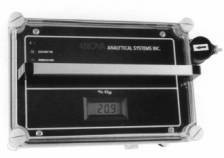 ҪxW(wng)I(y)NۼôNOVA yʽ^xNOVA MODEL321WPA,r(ji)(yu),gӭԃ!