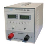 就是要儀器網(wǎng)專業(yè)銷售綠揚(yáng)LUYANG逆變電源YNS2450A,價格優(yōu)惠,歡迎來電咨詢!