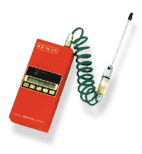 專業(yè)銷售可燃性氣體檢測儀GP－85N型 專業(yè)提供提供可燃性氣體檢測儀的價格,行情,售后服務(wù)歡迎來電咨詢