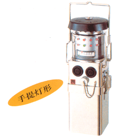 專業(yè)銷售可燃性氣體(甲烷或異丁烷校正)檢測儀GP－322 專業(yè)提供可燃性氣體(甲烷或異丁烷校正)檢測儀歡迎來電咨詢