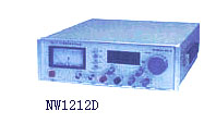 ҪxW(wng)(zhun)I(y)N(xio)p_(d)̖(ho)l(f)NW1212D,r(ji)(yu),gӭ(li)ԃ!