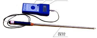 就是要儀器網(wǎng)專業(yè)銷售宇達(dá)電子稻麥草水分儀FD-G2,價格優(yōu)惠,歡迎來電咨詢!