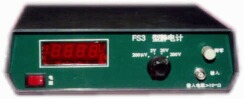 就是要儀器網(wǎng)專業(yè)銷售EST靜電儀器型靜電計FS3,價格優(yōu)惠,歡迎來電咨詢!