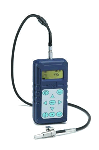 ӢCASELLA CEL-320/CEL-360ӋӋ