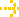 ǰλ