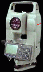 ȫվx2110R