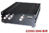 EZDSO2040ϵлʾEZDSO2040W