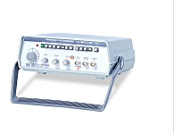 (sh)̖(ho)a(chn)GFG-8015G