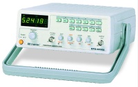(sh)̖a(chn)GFG-8250A