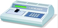 (sh)ICyԇGUT-6000A