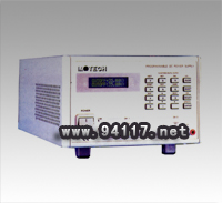 _ïMOTECH ɳʽֱԴPPS-1205