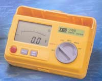 ӵӋ(j)TES-1700