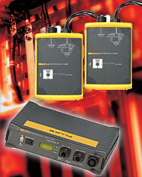 |(zh)ӛ䛃xMemoboxFluke1740