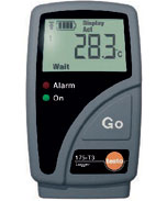 ضӛ䛃xtesto-175-T3