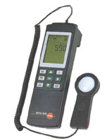 նӋTESTO545