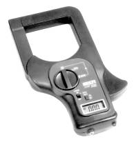 ڏ(sh)QM1800