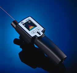 LD300ϵy(tng)y©x