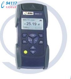 (gu)JDSU ⹦Ӌ(j)OLP-55