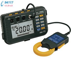 3290-10ֱQͱ3290
