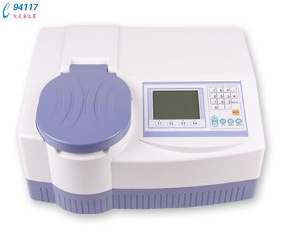 2120V-FWʳƷȫٙzyx