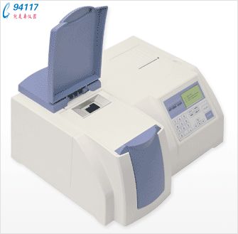 1412V-FCʳƷȫٙzyx