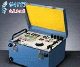 ^늱oyԇxSverker760