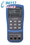 ݂Agilent U1731AyʽLCR늘