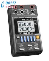 ձHIOKI DC̖(ho)ԴSS7012