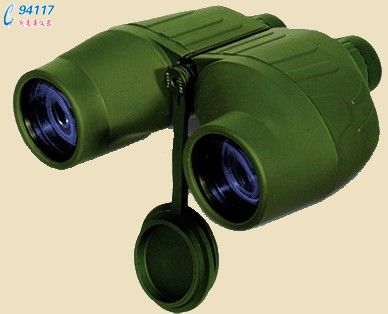 ATN 7X50RF܊ʽpͲh(yun)R