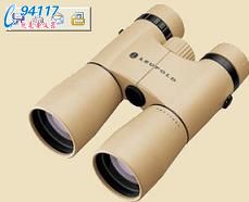 WLeupold ɳĮpT܊h(yun)R59120