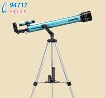 tasco h(yun)R30050312