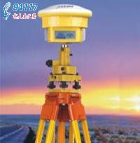 HD8200Gһw{(ln)oB(ti)GPS