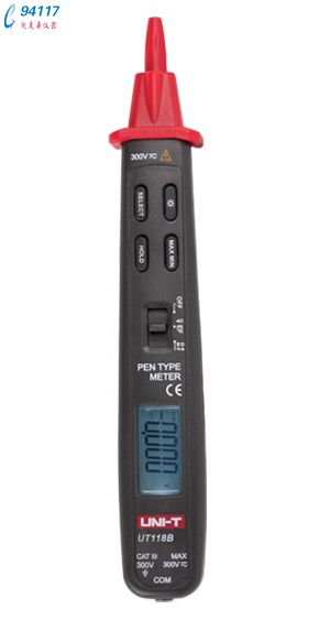 PʽfñUT118B