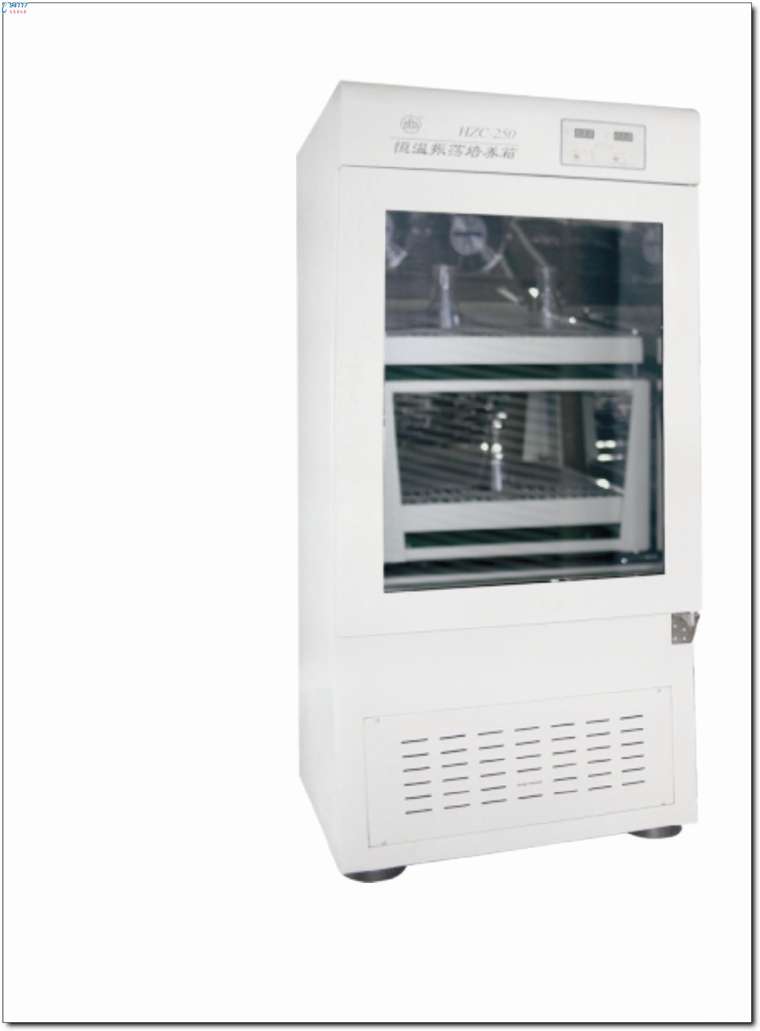 ʎB(yng)HZC-250