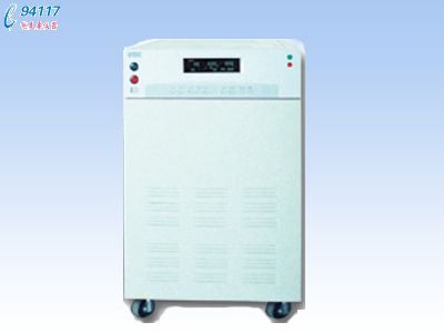 ׃lԴAN97010TSH