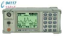 Vzy(c)(chng)(qing)xDS1823AM/FM