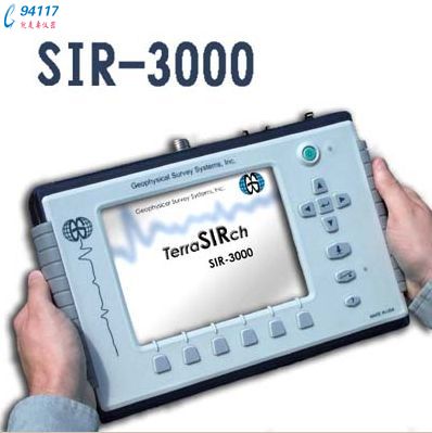 SIR3000yʽ͸_
