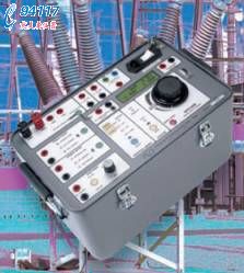 RFD-200TM๦^늱oyԇx
