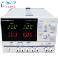GPD-3303SֱԴGPD-3303D