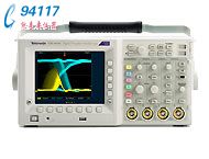 ̩Tektronix TDS3052C(sh)֟ɹʾTDS3054C