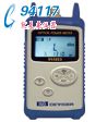 ߾͹⹦ӋDS3026