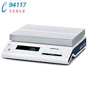 ̾ƽMS16001L